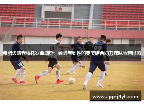 希腊边路老将托罗西迪斯:经验与韧性的完美结合助力球队驰骋绿茵 希腊边路老将托罗西迪斯:经验与韧性的完美结合助力球队驰骋绿茵