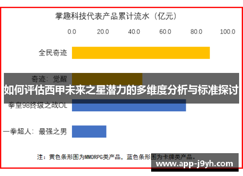 如何评估西甲未来之星潜力的多维度分析与标准探讨 如何评估西甲未来之星潜力的多维度分析与标准探讨