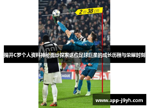 揭开C罗个人资料神秘面纱探索这位足球巨星的成长历程与荣耀时刻 揭开C罗个人资料神秘面纱探索这位足球巨星的成长历程与荣耀时刻