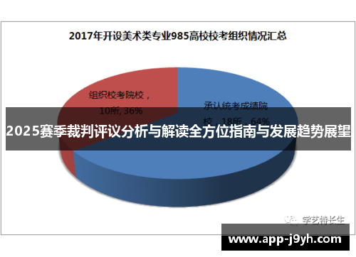 2025赛季裁判评议分析与解读全方位指南与发展趋势展望 2025赛季裁判评议分析与解读全方位指南与发展趋势展望
