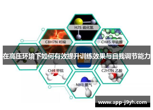 在高压环境下如何有效提升训练效果与自我调节能力