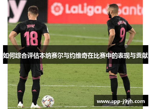 如何综合评估本纳赛尔与约维奇在比赛中的表现与贡献