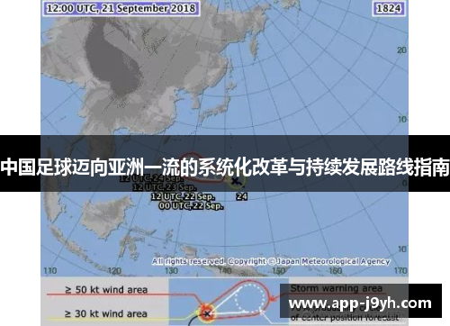 中国足球迈向亚洲一流的系统化改革与持续发展路线指南 中国足球迈向亚洲一流的系统化改革与持续发展路线指南
